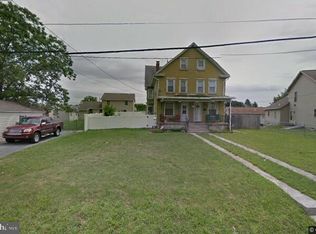 758 Main St, Harrisburg, PA 17113