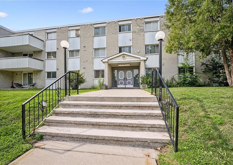 1st image of 6 Walton Ave #107