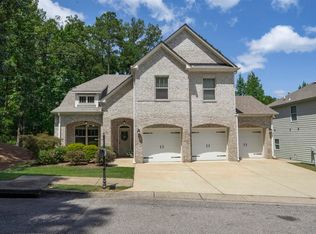 1016 Chelsea Station Way, Chelsea, AL 35043