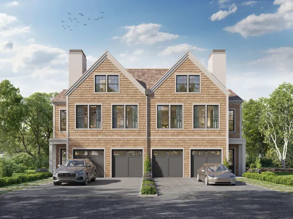 28 Prospect Avenue, York, ME 03909