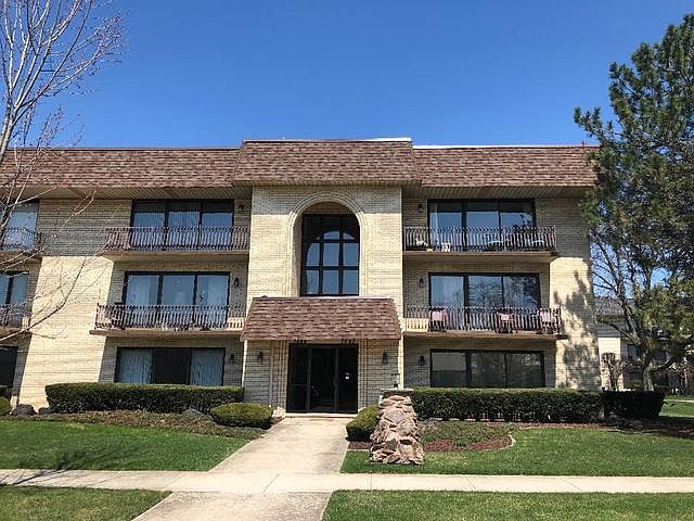 1st image of 7444 W 153rd St #301