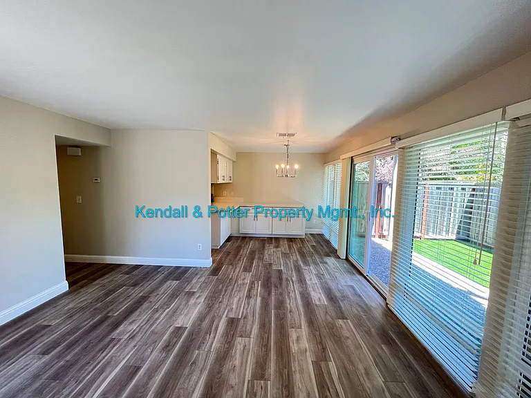 56-98 Seacliff Dr — Photo 9