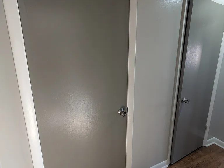 Torrance Apartment — Photo 10
