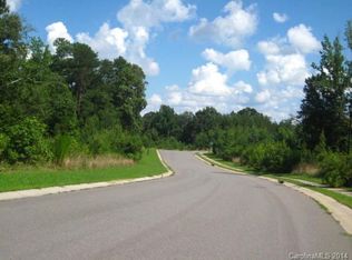 Club Ridge Ct LOT 10, Gastonia, NC 28056