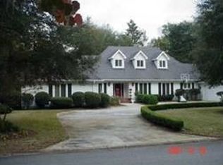 106 N Marsh Rd, Savannah, GA 31410