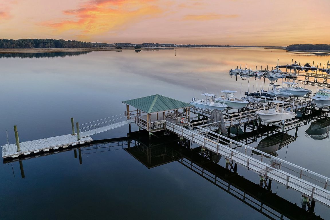 141 Wando Reach Rd, Wando, SC 29492 MLS 24014094 Zillow