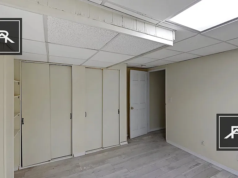 17 Glenville Ave #15 — Photo 6
