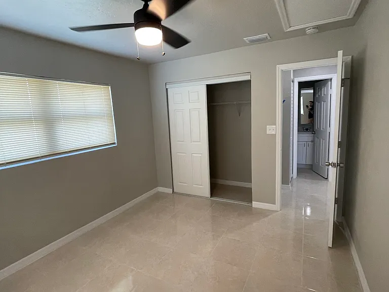 11430 Kimble Dr #11430 — Photo 3