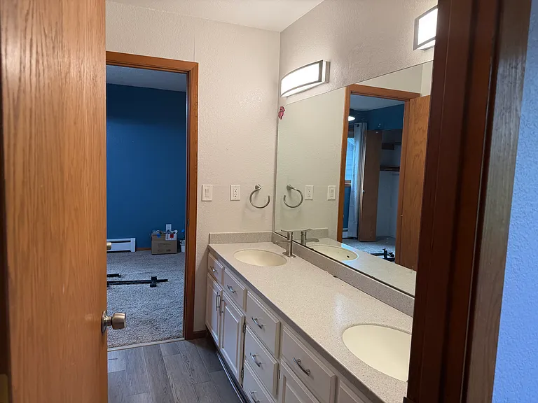 6671 Lawlor Cir — Photo 11