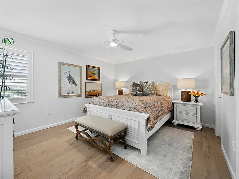 420 Beach Rd #502 — Photo 22