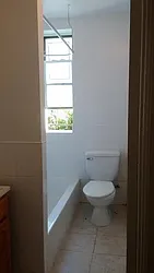 Rented by Uptown Flats LLC