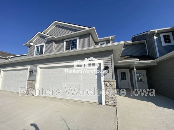 7000 Lake Hill Dr UNIT 15