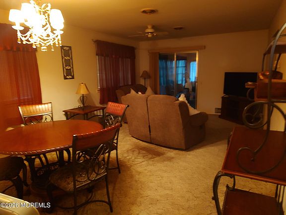 4th image of 28 Sunset Road #53