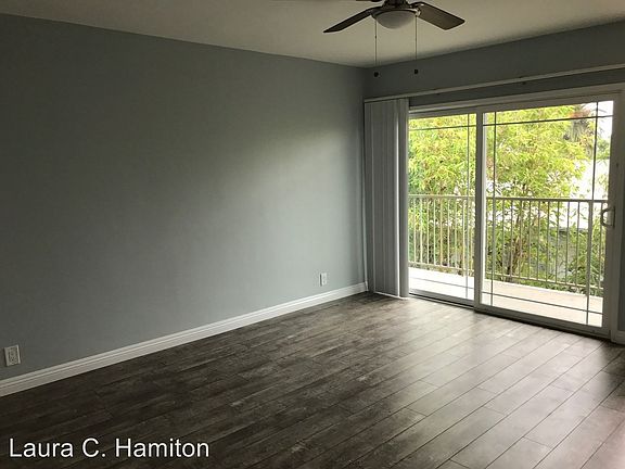 2nd image of 767 Euclid Ave APT 10