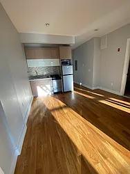 Rented by Hagstrom Management Inc