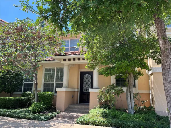 6939 Deseo, Irving, TX 75039