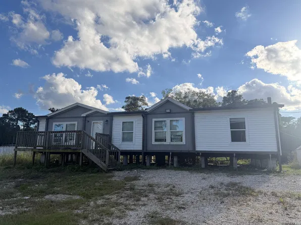 4955 Ditcharo St, Lafitte, LA 70067