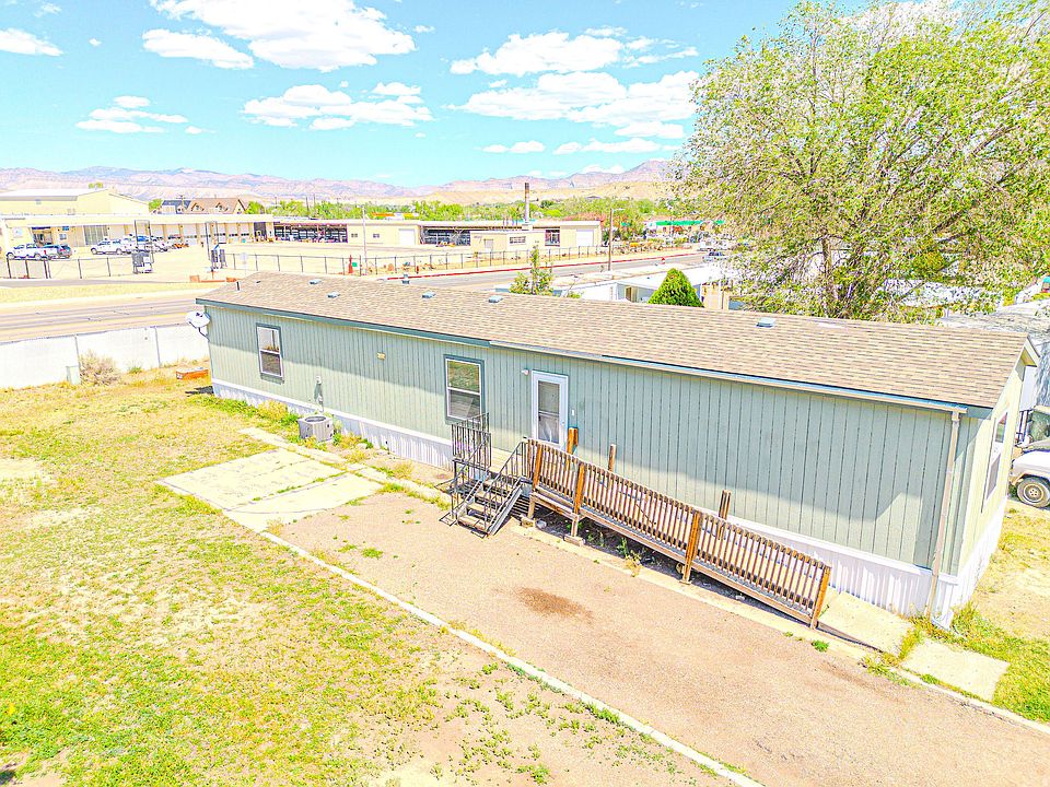 1st image of 1101 S Carbon Ave #61