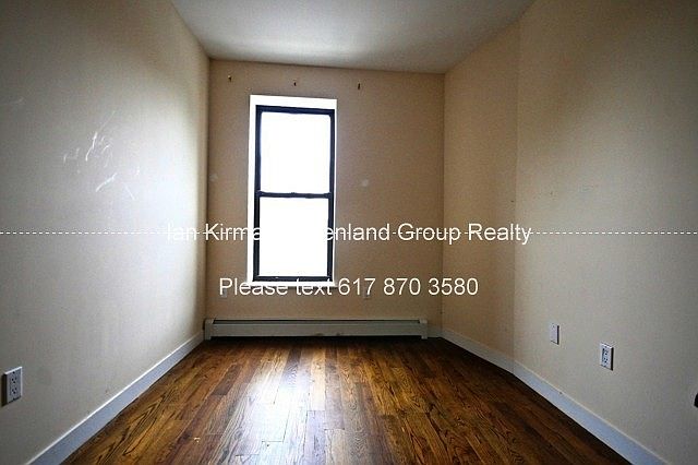 2nd image of 144 Macon St APT 5