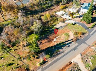 2182 Demille Rd, Paradise, CA 95969