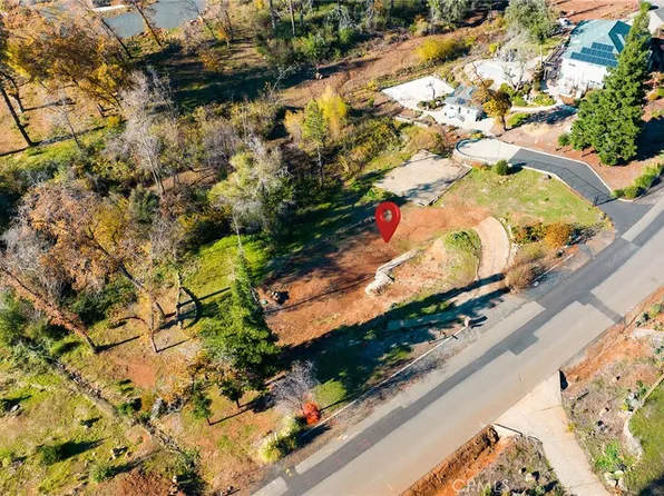 2182 Demille Rd, Paradise, CA 95969