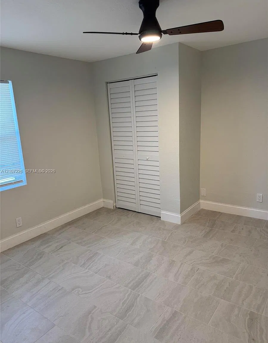 Pinewood Heights — Photo 2