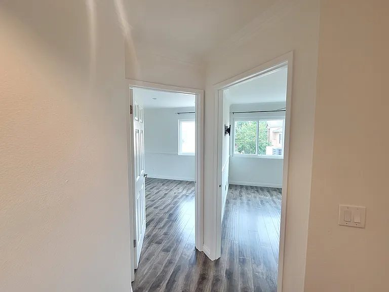 11076 Sharp Ave #C — Photo 24