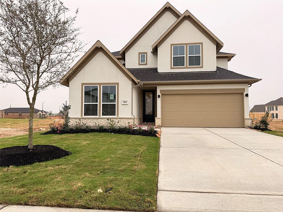 1st image of 7410 Birch Thistle Ln