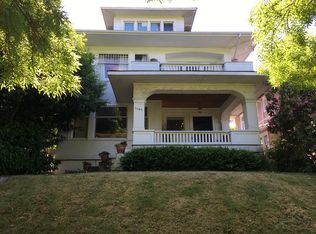 1147 17th Ave E, Seattle, WA 98112