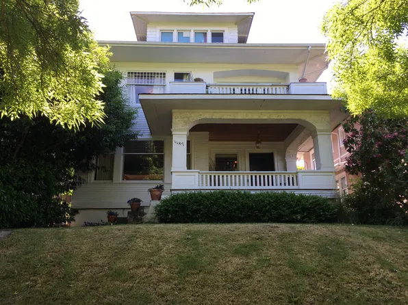 1147 17th Ave E, Seattle, WA 98112
