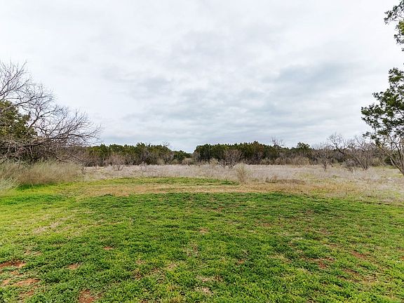 2nd image of 242 County Road 118