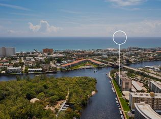 1631 Riverview Rd APT 303, Deerfield Beach, FL 33441