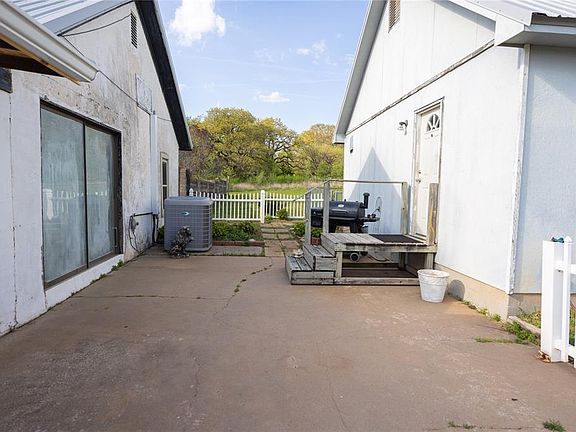 5th image of 4645 S Glasgow Rd