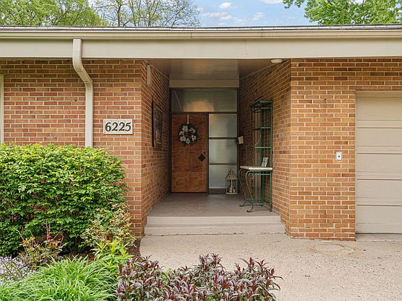 4th image of 6225 Moraine Ave