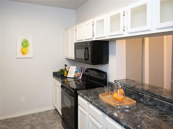 4_04132019