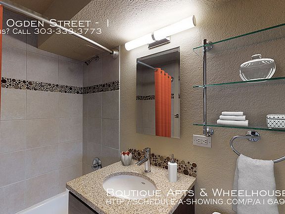 3rd image of 65 N Ogden St APT 1