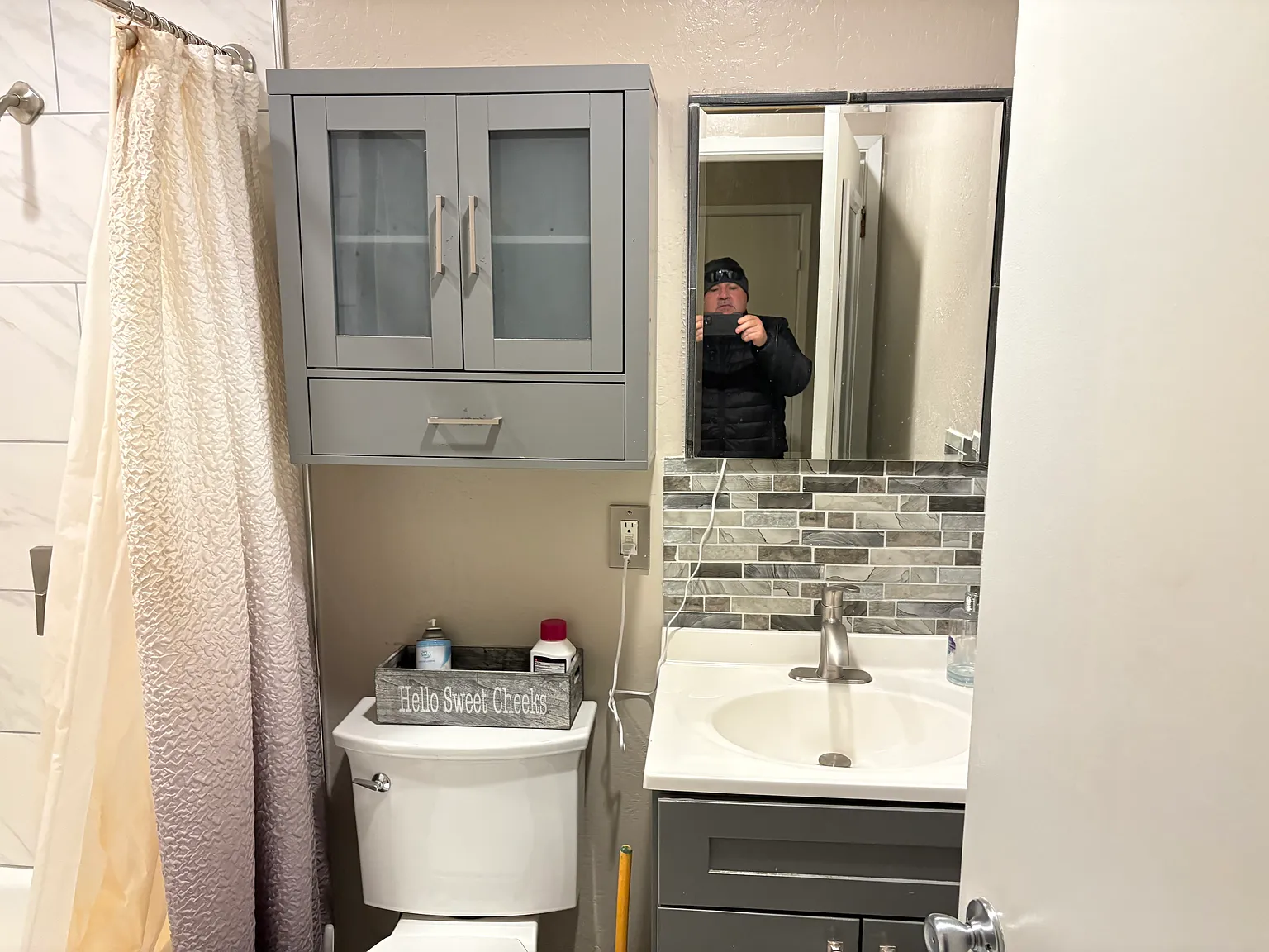 1908 Clarinda Way — Photo 4