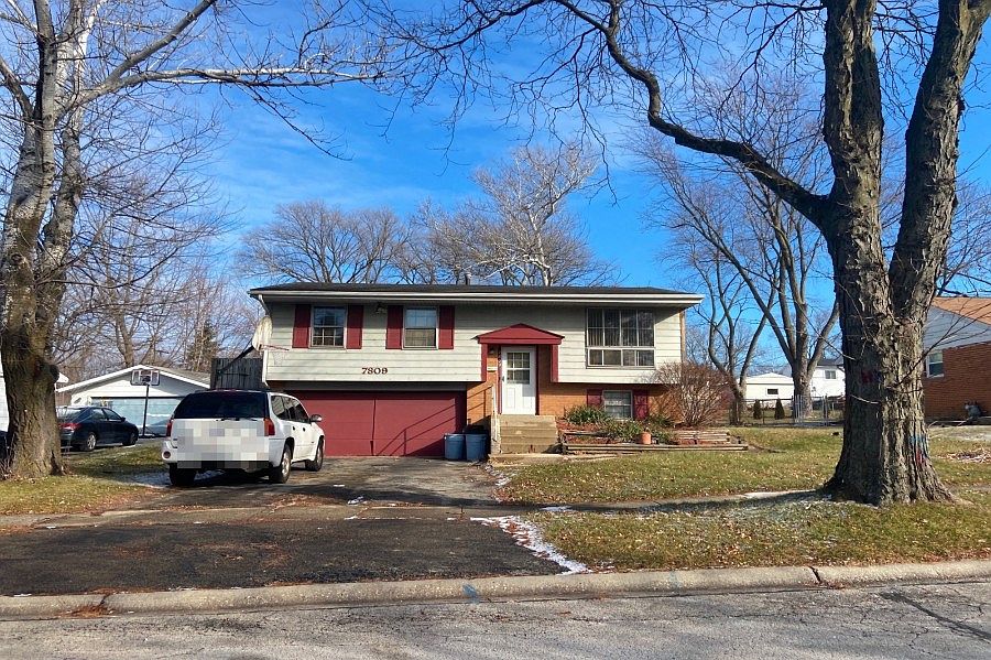 1st image of 7809 Sprucewood Ave