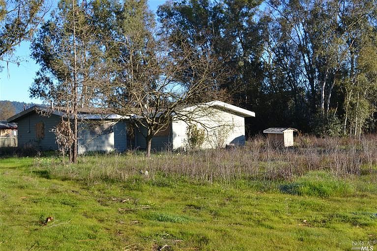 1st image of 12106 Redwood Hwy
