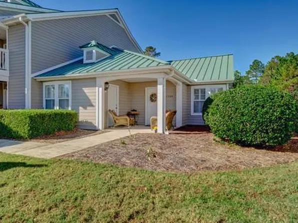 1620 Goley Hewett Rd SE, Bolivia, NC