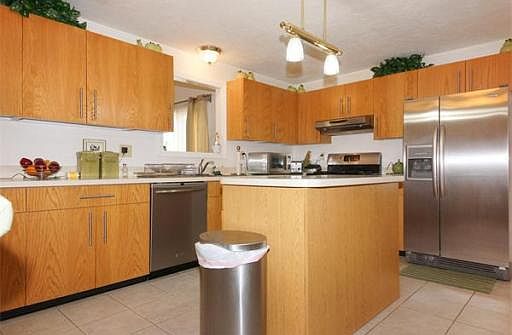 2nd image of 153 Copperwood Dr