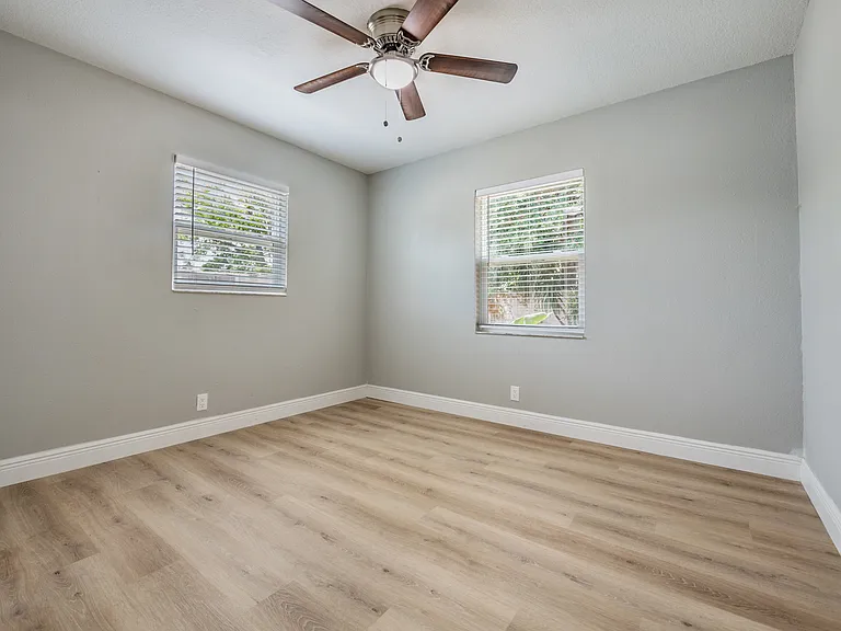 2642 South Dr #A — Photo 16