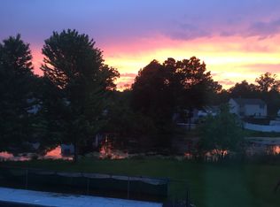 7 South Way, Walden, NY