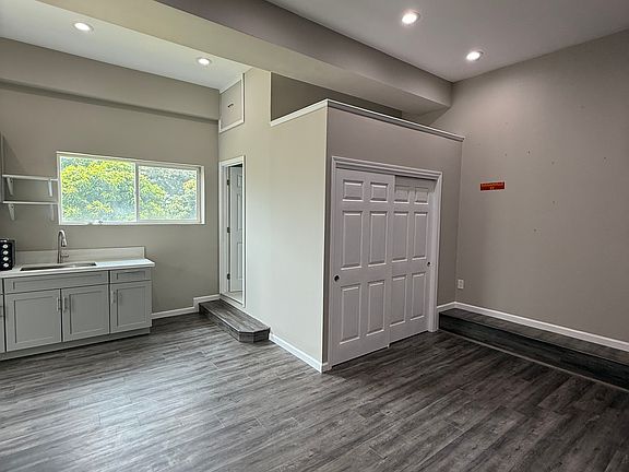 5th image of 47-462 Lulani St #2