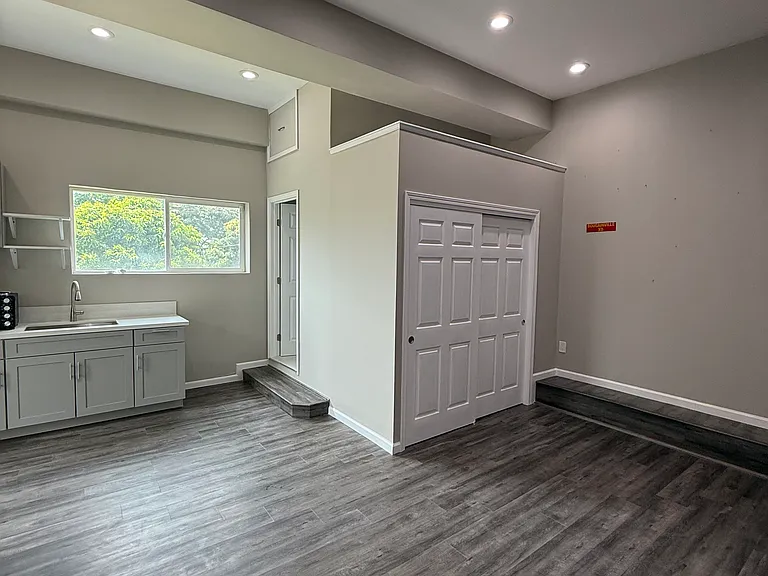 47-462 Lulani St #2 — Photo 5