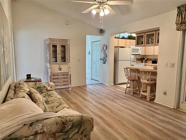 5333 NW 25th Loop — Photo 8