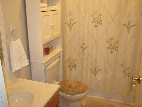 5th image of 1626 E Michelle Dr