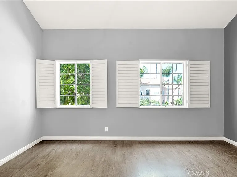 5200 White Oak Ave #52 — Photo 15