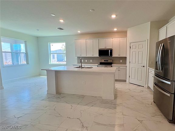 2nd image of 3511 NW 19th Terrace Cpe