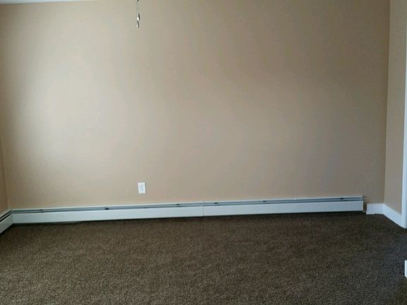 5th image of 145 Lynn St #2